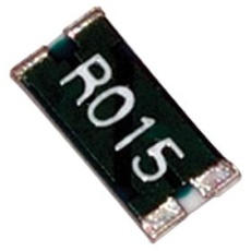 【LVK25R005DER】RES R005 0.5% 2W METAL ALLOY