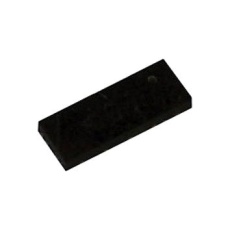 【LXES02TAA1-144】ESD PROTECTION DEVICE 5.5V CSP0402  テーピングサービス品