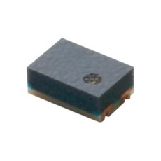 【LXRW19V330-050】VARIABLE CAPACITOR 16.5-33PF SMD  テーピングサービス品