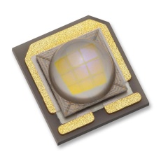 【LXS9-PW30】LED WHITE 1175LM 0.7A 25.6V