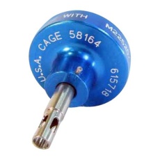 【M22520/2-02】POSITIONER 32-20AWG ADJ CRIMPING TOOL