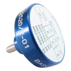 【M22520/2-10】CRIMP TOOL LOCATOR POSITIONER 32-20AWG