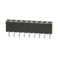 【M22-7131642】CONN RCPT 16POS 1ROW 2MM