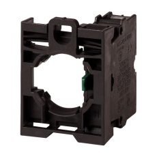 【M22-AK10】SWITCH CONTACT BLOCK 1 POLE RMQ-TITAN
