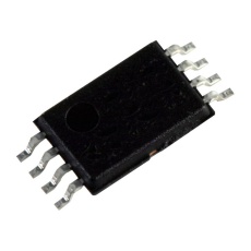 【M24C16-RDW6TP】EEPROM 16KBIT I2C 400KHZ TSSOP-8  テーピングサービス品