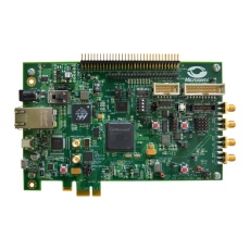 【M2GL-EVAL-KIT】DEVELOPMENT KIT FPGA