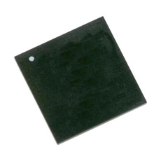 【M2S005-1VFG256I】FPGA 166MHZ VFPBGA-256