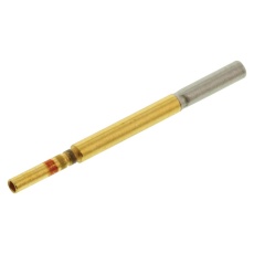 【M39029/56-348】CONTACT SOCKET SIZE 22D CRIMP