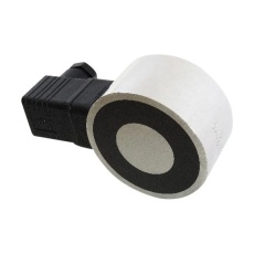 【M52175/240VA】ELECTRO-HOLDING MAGNET 240V 100KG