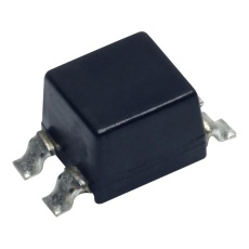 【M-521CT】COMMON MODE FILTER 800 OHM 1A