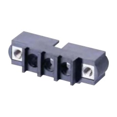 【M80-273M204-00-00】CONN HOUSING PLUG 4POS 4MM