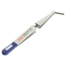 【M81969/8-08】REMOVAL TOOL TWEEZER SZ 16 CONTACT