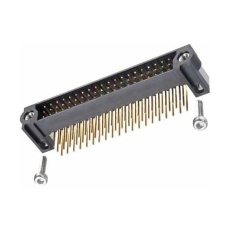【M83-LML3M7N60-0000-000】CONNECTOR HEADER 60POS 3ROW 2MM