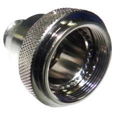 【M85049/88-19N03】BACKSHELL 180DEG SIZE 19 ALUM ALLOY