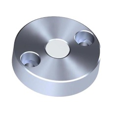 【M9105/F26】SHAFT SYSTEM WITH MAGNET SENSOR