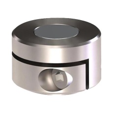 【M9105/K10】10MM SHAFT SYSTEM WITH MAGNET SENSOR