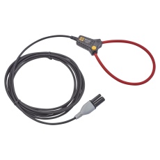 【MA194-250】CURRENT PROBE 10KA 3M LONG CORD