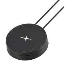 【MA322.A.001】RF ANTENNA 5.15 TO 5.925GHZ 4.6DBI