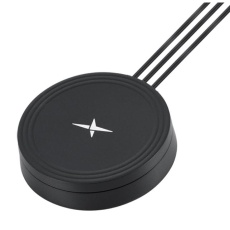 【MA323.A.001】RF ANTENNA 6.875 TO 7.125GHZ 7DBI
