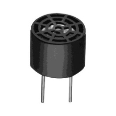 【MA40S4S】SENSOR ULTRASONIC 0.2-4M TX