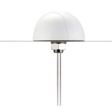 【MA741.W.A.BI.001】RF ANTENNA 5.15 TO 5.925GHZ 3DBI