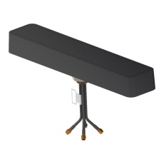 【MA8010.A.001】RF ANTENNA 5.15 TO 5.925GHZ 6.48DBI