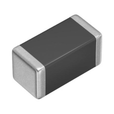 【MAF1005FRQ801AT000】FERRITE BEAD 800 OHM 0.27A 0402