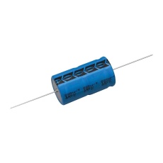 【MAL211892101E3】CAP 100UF 200V ALU ELEC AXIAL