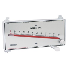 【MARK II M-700PA】PRESSURE GAUGE 700PA 60DEG C