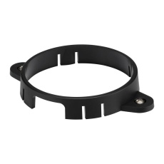 【MB.A.MA32X】SCREW MOUNT BRACKET ANTENNA 85 DEG C