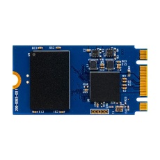 【MB2HFTVM5-80000-2】SSD SATA III 3D TLC NAND 256GB
