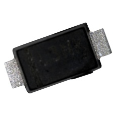 【MBR230LSFT1G】DIODE SCHOTTKY 2A 30V SOD-123FL-2  テーピングサービス品