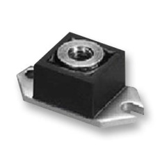【MBRH12040R】DIODE RECTIFIER 40V 120A D-67