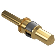 【MC4016D/AA】D SUB CONTACT PIN CRIMP