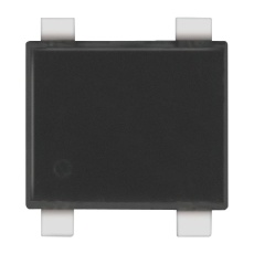 【MCH4015-TL-H】RF TRANS NPN 12V 0.1A 150DEG C  テーピングサービス品