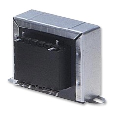 【MCP-126-020-220】CHASSIS MOUNT TRANSFORMER 20VA