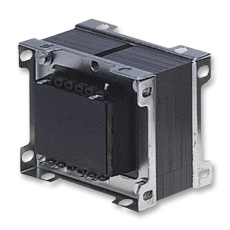【MCP-126-150-212】CHASSIS MOUNT TRANSFORMER 150VA
