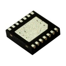 【MCP2517FDT-H/JHA】CAN FD CONTROLLER 8MBPS -40TO150DEG C