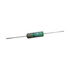 【MCPKNPA5SJ0222AA9】RESISTOR 2K2 5% 5W AXIAL