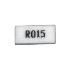 【MCS3264R030FER】RES R03 1% 2W METAL ALLOY  テーピングサービス品
