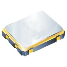 【MCSJK-7U-12.00-12-10-80-B-10】CRYSTAL 12MHZ 12PF 3.2MM X 2.5MM  テーピングサービス品