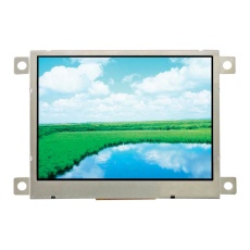 【MCT035AB0W320240LML】DISPLAY LCD 3.5 320X240 LANDSCAPE