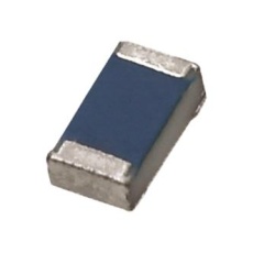 【MCT0603MC1003FP500】RES AEC-Q200 100K 1% 0.15W 0603  テーピングサービス品