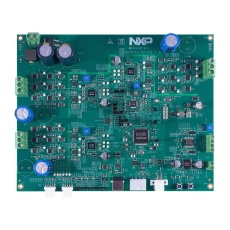 【MCTPTX1AK324】REFERENCE DESIGN BRD SYNCH MOTOR CTRL