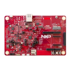【MCX-N9XX-EVK】EVALUATION KIT ARM CORTEX-M33 32BIT