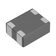 【MCZ1210DH500CPTD25】COMMON MODE CHOKE 45 OHM 0.1A 0504