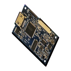 【MDIB-1416】HDMI-LVDS CONVERTER BOARD LCD DISPLAY