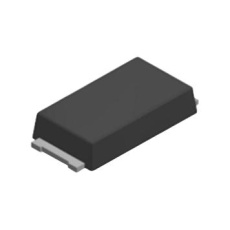 【ME01DA40-TE12L】RECTIFIER 400V 1.57A DO-221AC  テーピングサービス品