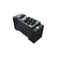 【MEC2-05-01-L-TH1-WT】CONNECTOR
