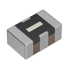 【MEM2012S50R0T001】3 TERMINAL EMC FILTER 0805 10V SMT  テーピングサービス品